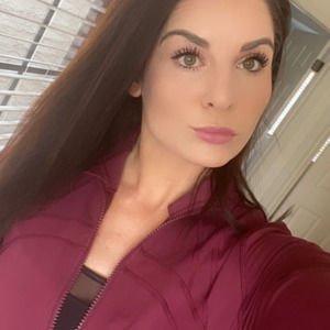 Meet your Posher, Kiri